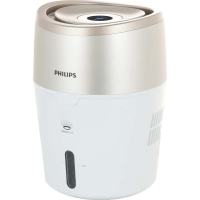 

Увлажн. воздуха "PHILIPS" (HU 4803)