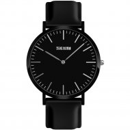 Наручные часы «Skmei» 9179, черные