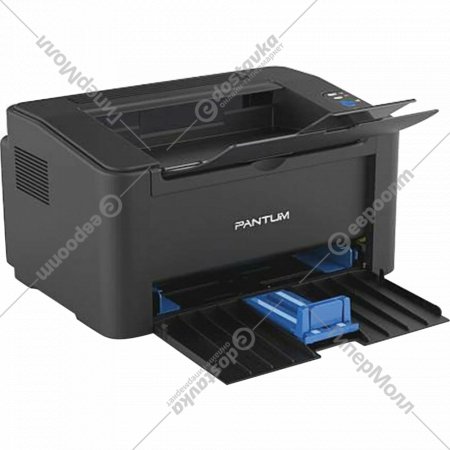 Лазерный принтер «Pantum» P2500W
