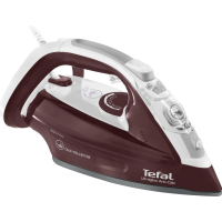 

Электроутюг"TEFAL"(FV4961E0)