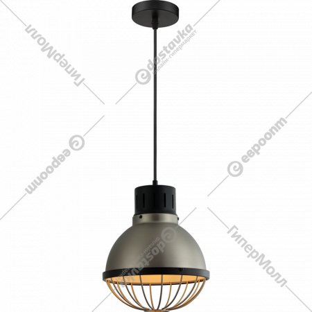 Подвесной светильник «Velante» 389-206-01