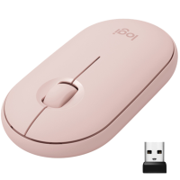 

Mышь"LOGITECH"(L910-005717)
