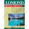 Фотобумага «Lomond» A4, 50 листов, глянцевая 0102017