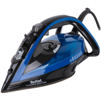 

Электроутюг"TEFAL"(FV5648E0)
