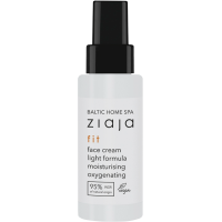 

Крем д/лица "ZIAJA" (Bal.Home Spa)50 мл