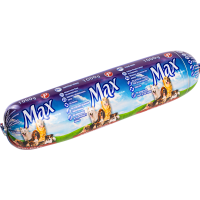 

Корм д/соб"MAX PREMIUM"(говяд.св мяс)1кг