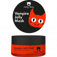 Маска-Желе для лица «Holly Polly» Vampire Jelly Mask, 150 мл