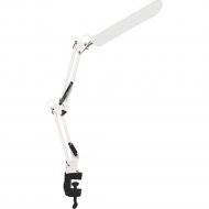 Настольный светильник «Inhome» Plus ССC-05Б 12Вт 6500К 500Лм, белый