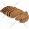 Хлеб ржаной «Сучасны» нарезанный, 350 г