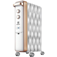 

Масляный радиатор"ELECTROLUX"(M-9157)
