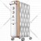 Масляный радиатор «Electrolux» EOH/M-9157