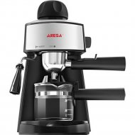 Кофеварка «Aresa» AR-1601