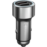 

Зарядка д/авто"XIAOMINOECO"(MIDRIVECC02)