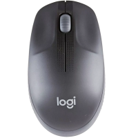 

Mышь"LOGITECH"(L910-005906)