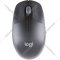 Мышь «Logitech» M190 Mid