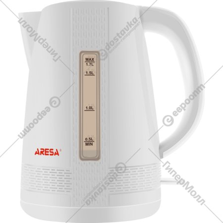 Электрочайник «Aresa» AR-3438