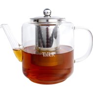 Заварочный чайник «TalleR» TR-99245, 1.2 л