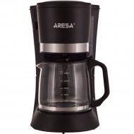 Капельная кофеварка «Aresa» AR-1604