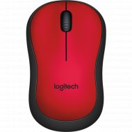 Мышь «Logitech» M220