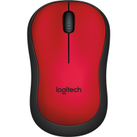 

Мышь"LOGITECH"(L910-004880)