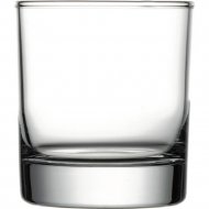 Набор стаканов «Pasabahce» Сиде, 42884/1053705, 6 шт