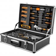 Набор инструментов «Deko» DKMT95 Premium, 065-0738, 95 предметов