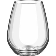 Набор стаканов «Rona» Wine Solution, 4485/1220, 6 шт