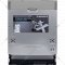 Посудомоечная машина «Maunfeld» MLP-12IMROI, КА-00016960