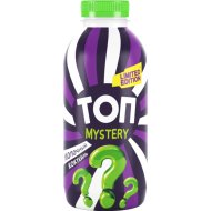 Молочный коктейль Топ мистери, 2%, 450 г