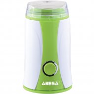 Кофемолка «Aresa» AR-3602