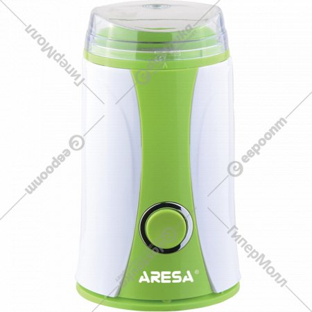 Кофемолка «Aresa» AR-3602