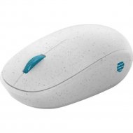 Мышь «Microsoft» Bluetooth Ocean Plastic Mouse, I38-00009