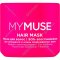Маска для волос «Grass» My Muse, 145024, SOS-восстановление, 300 мл