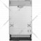 Посудомоечная машина «Maunfeld» MLP-08IMROI, КА-00016959