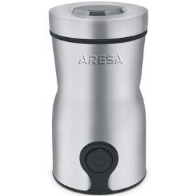 Ко­фе­мол­ка «Aresa» AR-3604