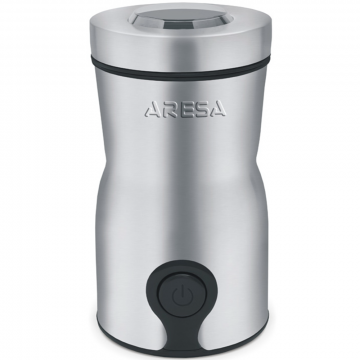 Кофемолка «Aresa» AR-3604