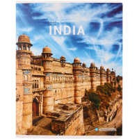 

Тетрадь(96л.А5 кл.Т96к_20590,India)