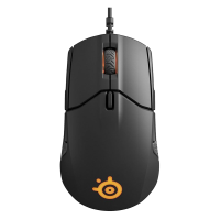 

Мышь"STEELSERIES"(Sensei Ten)