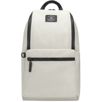 

Рюкзак"XIAOMI NO ECO"LIGHT TRAVEL(white)