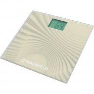 Напольные весы «Maunfeld» MBS-153GB02, КА-00019063