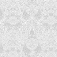 

Обои "FOX"(Арабеска-2, 2740)