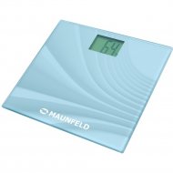 Напольные весы «Maunfeld» MBS-153GB01, КА-00019062