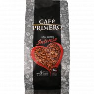 Кофе в зернах «Cafe Primero» 500 г.