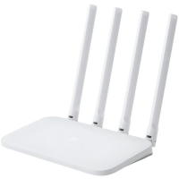 

Роутер "XIAOMI" (DVB4231GL)