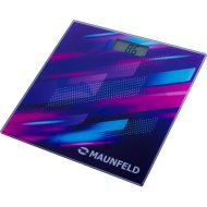 Напольные весы «Maunfeld» MBS-153G01, КА-00019056