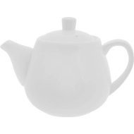 Заварочный чайник «Wilmax» WL-994004/A, 700 мл