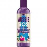 Шампунь «Aussie» Cпасите мои длинные волосы, 290 мл