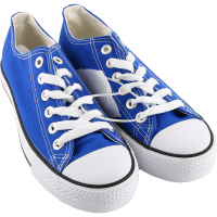 

Полуботинки женские (AW0101-03_BLUE/H/Z)