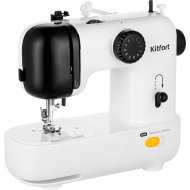 Швейная машина «Kitfort» KT-6056
