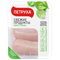 

Филе ЦБ(охл/ср.лоток) Петруха 1кг
